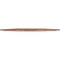 Ekena Millwork Guardian Wood Fretwork Pierced Ceiling Medallion, Cherry, 16"OD x 6 1/4"ID x 1/4"T CMWP16X16X0250GDCH - alternate 5